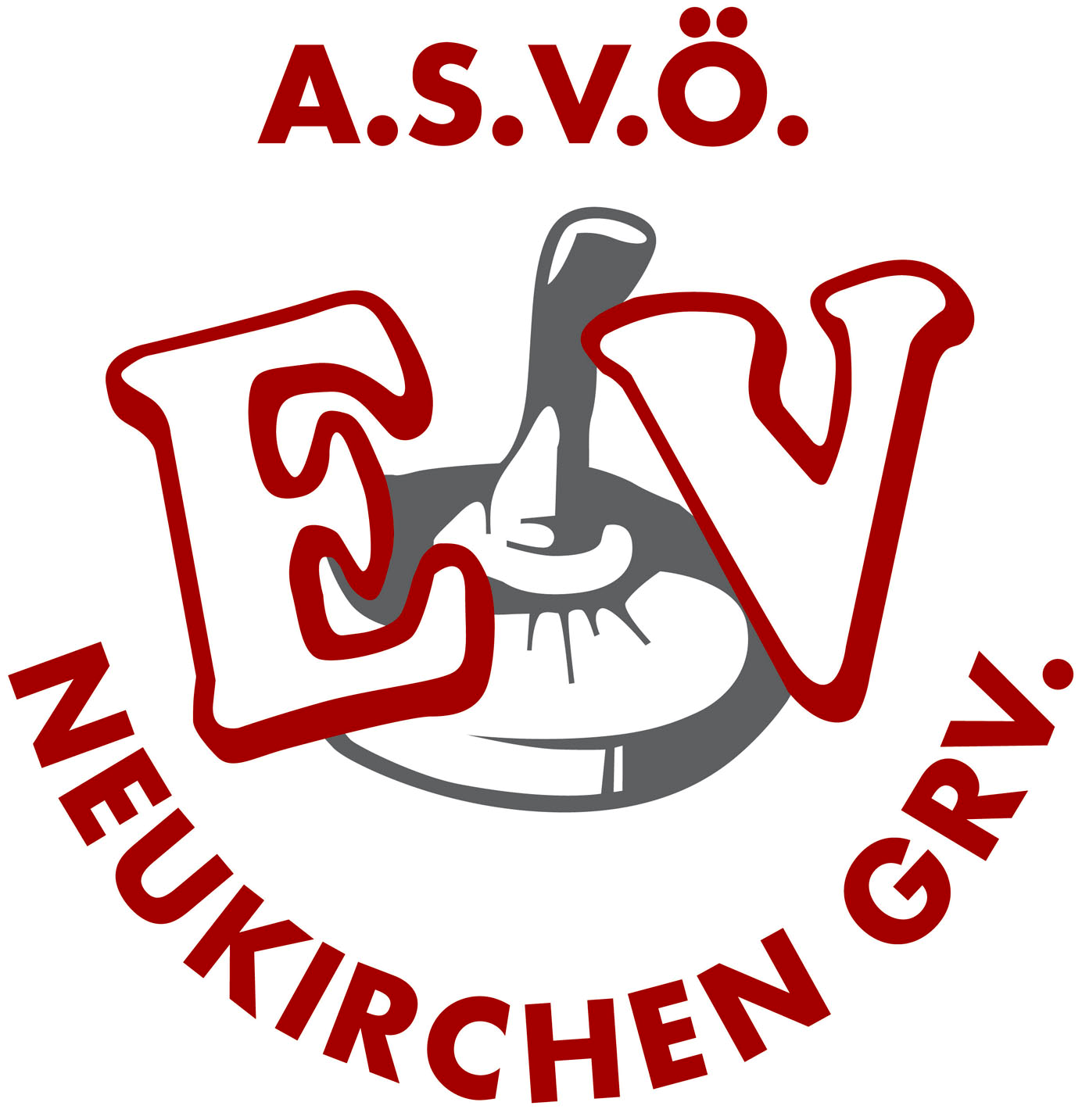 EV Neukirchen